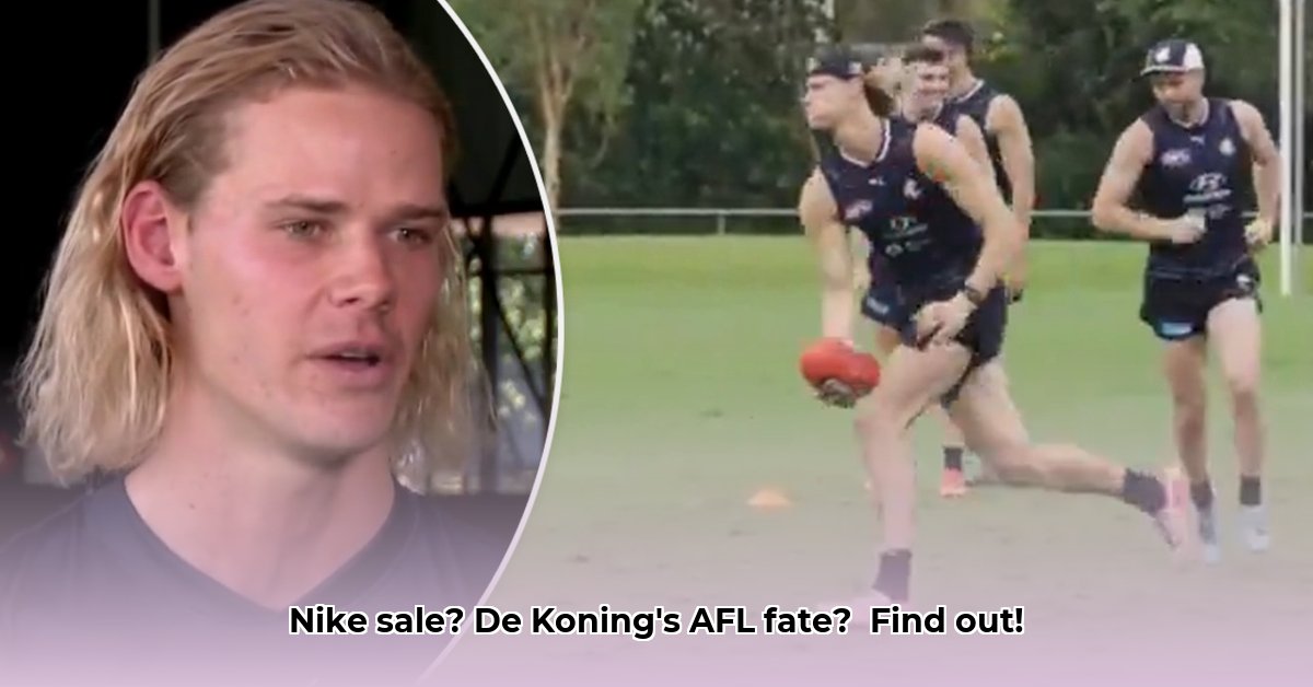 deal-koning
